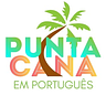 Punta Cana Em Português