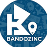 Bandozinc