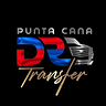 Punta Cana DR Transfer & Tours