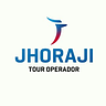 Jhoraji Tour Operador