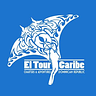 El Tour Caribe Private Tours Excursion in Punta Cana