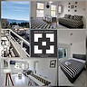 Bariloche Apartment