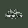 Hotel Puerto Blest