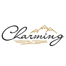 Charming Residences & Suites with Private Spa