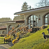 Monasterio Hotel boutique