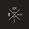 Kilometro Uno Resto - KM1