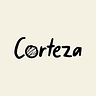 Corteza