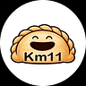 Empanadas Km11 - El Point