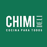 CHIMI DELI cocina para todos SIN TACC