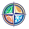 Natural Travel Turismo