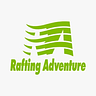 Rafting Adventure Bariloche