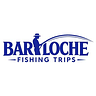 Fly Fishing Guides Bariloche, Patagonia Argentina