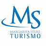 Margarita Stuke Tourism
