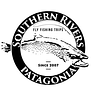 Southern Rivers Patagonia - Fly Fishing Guides - Bariloche