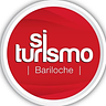 Sí Turismo