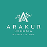 Arakur Ushuaia Resort & Spa
