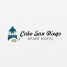 Apart Hotel Cabo San Diego