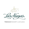 Las Hayas Ushuaia Resort