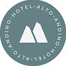 Alto Andino Hotel