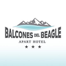 Apart Hotel Balcones del Beagle