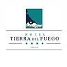 Hotel Tierra del Fuego