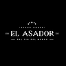El Asador Steak house - Ushuaia