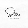 Salitre Restaurante
