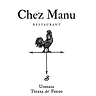Chez Manu