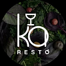 Kalma Resto