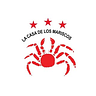 La Casa de Los Mariscos