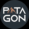 Patagon Mountain Agency