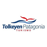 Tolkeyen Patagonia Turismo S.A.