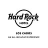 Hard Rock Hotel Los Cabos | An All Inclusive Experience