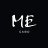 ME Cabo by Meliá - Adults Only