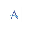 Live Aqua Private Residences Los Cabos