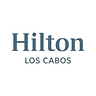 Hilton Los Cabos Beach & Golf Resort
