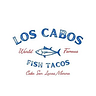 Los Cabos Fish Tacos
