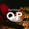 Outpost