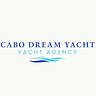Cabo Dream Yacht