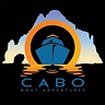 Cabo Boat Adventures