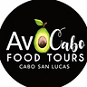 AvoCabo Food Tours