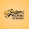 G-Force Adventures