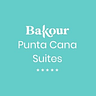 Bakour Punta Cana Suites