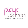 Playa Blanca Restaurant