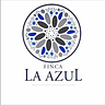 Casa de Huespedes Finca La Azul