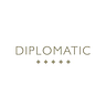 Diplomatic Hotel