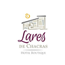 Lares De Chacras