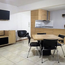 Mendoza Premium Apartments