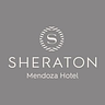 Sheraton Mendoza Hotel