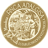 Finca Adalgisa Wine Hotel, Vineyard and Winery